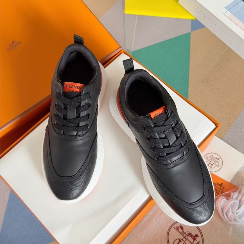 Hermes Sneaker